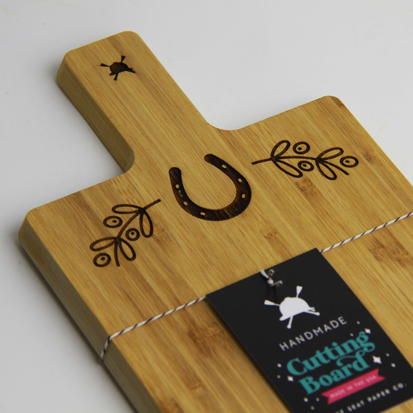 Useful horse show awards that stand out from all the others. Unique and affordable horse show prize, year end award, or auction item for equestrian fundraising.