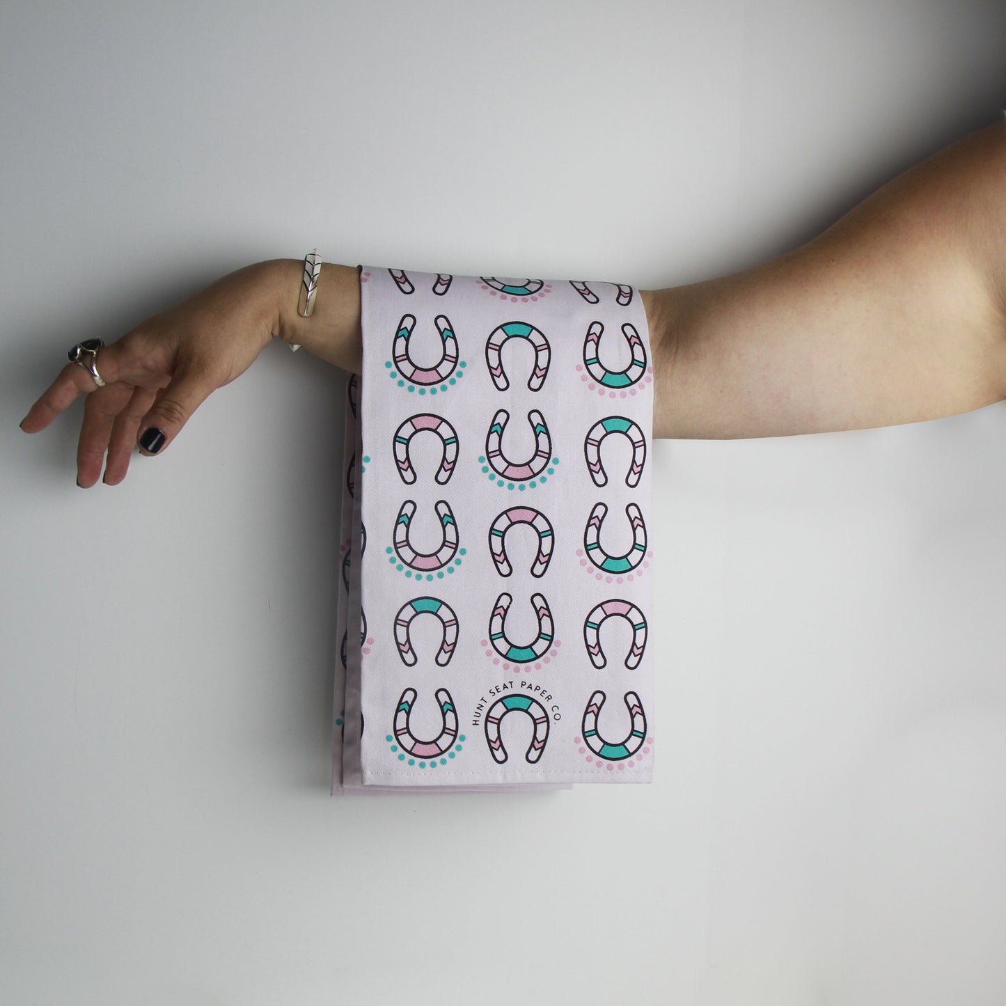 Thundering Hooves Bundle