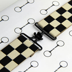 2024 equestrian black friday deals for horse lovers, equestrian gift ideas, horse lover gifts for christmas sale