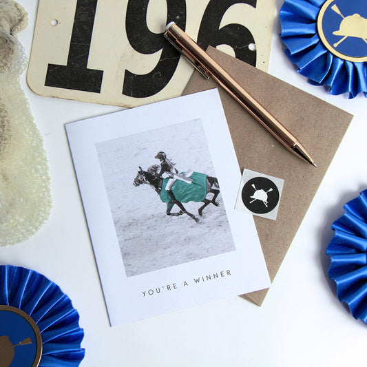 7 Horse Gifts for Horse Lovers
