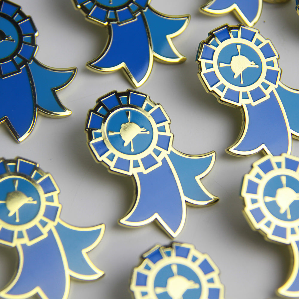 Unique Rodeo Prizes Top 10 Useful and Unique Horse Show Prizes + Year End Equestrian Awards ...