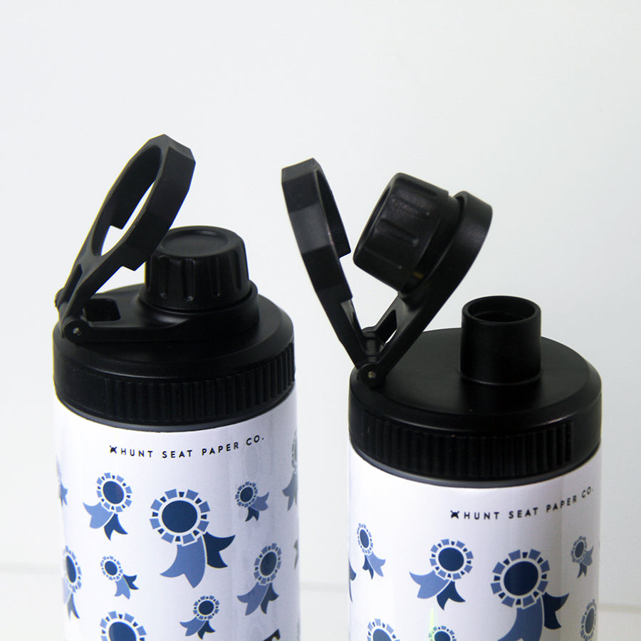 Best Mom Stainless Steel Water Bottle