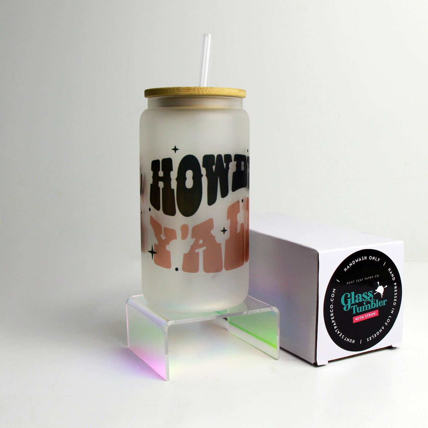 Hunt Seat Paper Co. ⚡ Equestrian Stationery, Gifts + Home Decor