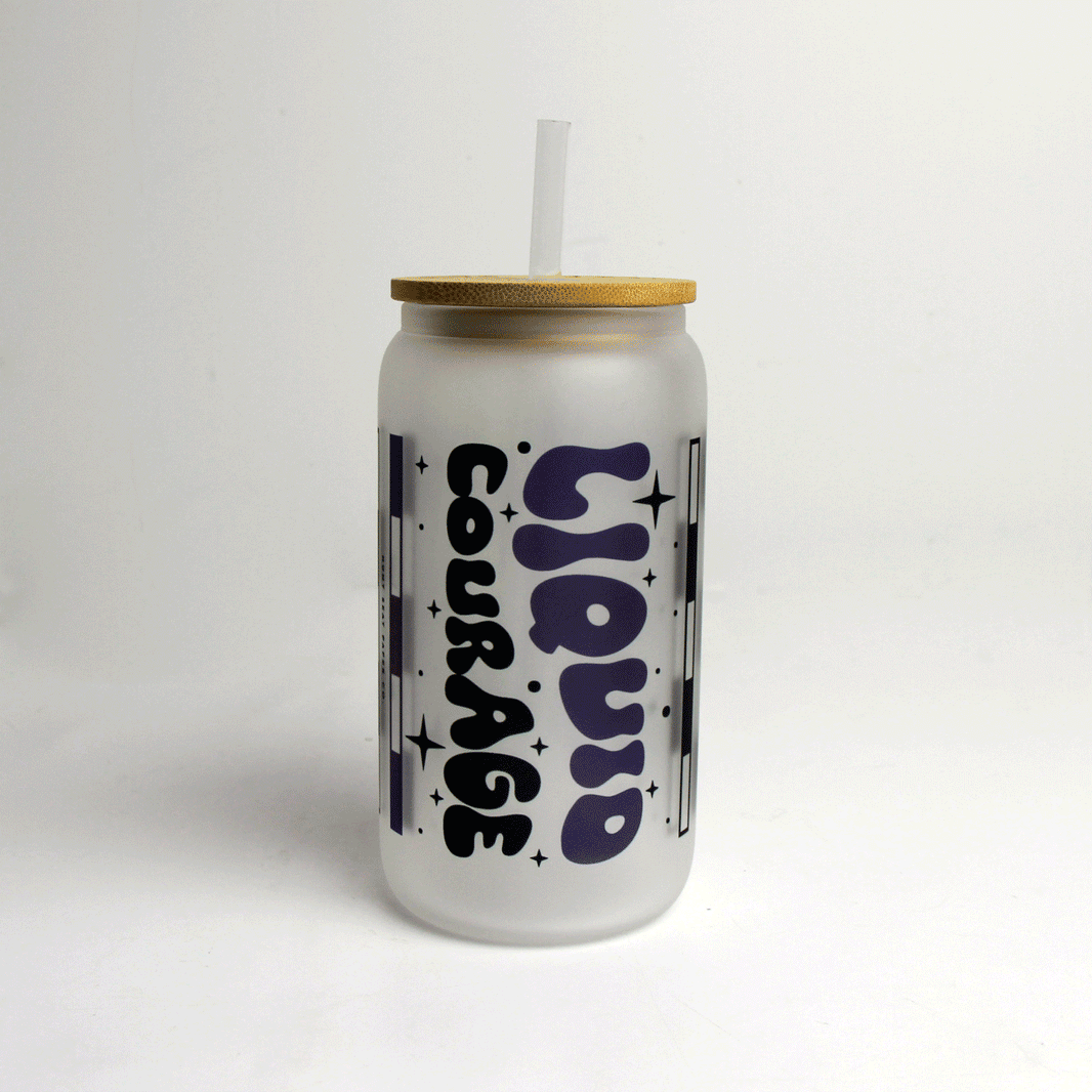 Hunt Seat Paper Co. ⚡ Equestrian Gifts, Decor and Accessories