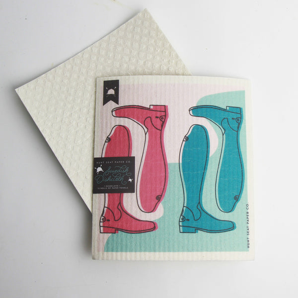 https://huntseatpaperco.com/cdn/shop/products/Dishcloth_TallBoots_grande.jpg?v=1656573679